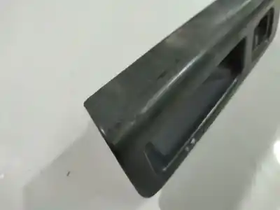 Pezzo di ricambio per auto di seconda mano plastica per volvo v50 (545) 1.6 d riferimenti oem iam   