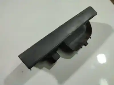 Pezzo di ricambio per auto di seconda mano plastica per volvo v50 (545) 1.6 d riferimenti oem iam   