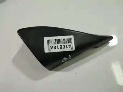 Second-hand car spare part plastics for volvo v50 (545) 1.6 d oem iam references 8679176rh