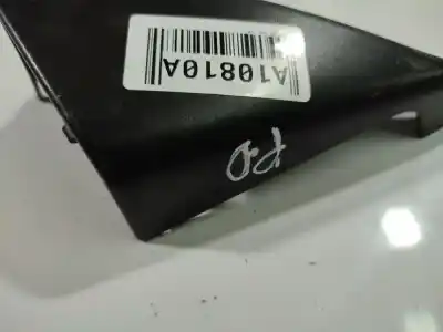 Pezzo di ricambio per auto di seconda mano plastica per volvo v50 (545) 1.6 d riferimenti oem iam 8679176rh  8679176 rh