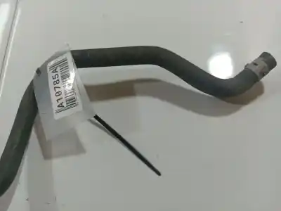 Автозапчасти б/у трубка за opel astra h (a04) 1.6 (l48) ссылки oem iam   