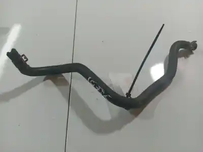 Автозапчасти б/у трубка за opel astra h (a04) 1.6 (l48) ссылки oem iam   
