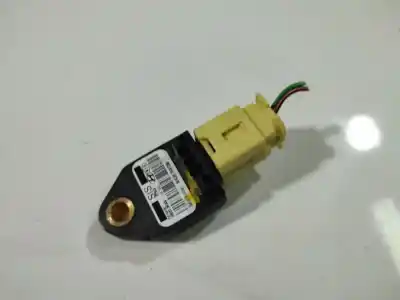 Second-hand car spare part  for KIA CEE'D FASTBACK (ED)  OEM IAM references 959203K000  95920-3K000