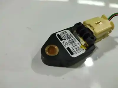 Second-hand car spare part sensor for kia cee'd fastback (ed) 1.4 oem iam references 959203k000  95920-3k000