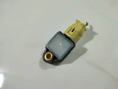 Second-hand car spare part sensor for kia cee'd fastback (ed) 1.4 oem iam references 959203k000  95920-3k000