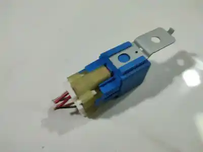 Second-hand car spare part  for KIA CEE'D FASTBACK (ED)  OEM IAM references 952251F100  95225-1F100