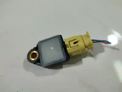 Second-hand car spare part  for KIA CEE'D FASTBACK (ED)  OEM IAM references 959203K000  95920-3K000, 3KHLBX78SR2531