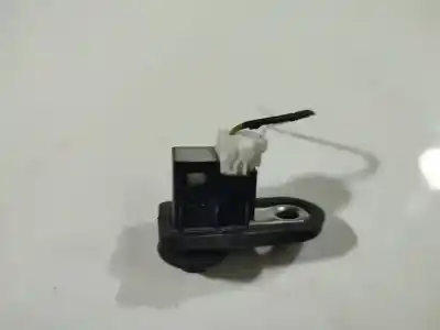 Second-hand car spare part  for KIA CEE'D FASTBACK (ED)  OEM IAM references 93500  93500, 3B100