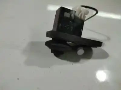 Second-hand car spare part switch for kia cee'd fastback (ed) 1.4 oem iam references 93500  93500, 3b100
