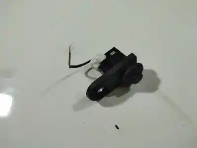 Second-hand car spare part switch for kia cee'd fastback (ed) 1.4 oem iam references 93500  93500, 3b100