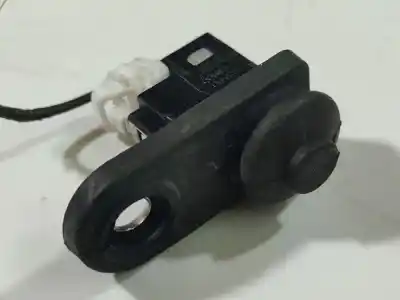 Second-hand car spare part switch for kia cee'd fastback (ed) 1.4 oem iam references 93500  93500, 3b100