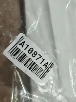 Second-hand car spare part  for KIA CEE'D FASTBACK (ED)  OEM IAM references 93580  93580, L36100