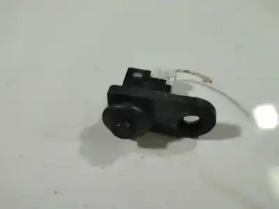 Second-hand car spare part switch for kia cee'd fastback (ed) 1.4 oem iam references 93580  93580, l36100