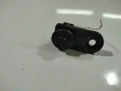 Second-hand car spare part switch for kia cee'd fastback (ed) 1.4 oem iam references 93580  93580, l36100