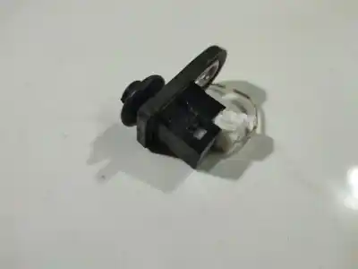 Second-hand car spare part switch for kia cee'd fastback (ed) 1.4 oem iam references 93580  93580, l36100