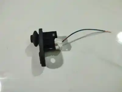 Second-hand car spare part  for KIA CEE'D FASTBACK (ED)  OEM IAM references   