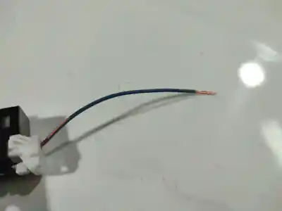 Second-hand car spare part switch for kia cee'd fastback (ed) 1.4 oem iam references   