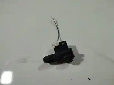 Second-hand car spare part switch for kia cee'd fastback (ed) 1.4 oem iam references   