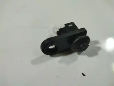 Second-hand car spare part  for KIA CEE'D FASTBACK (ED)  OEM IAM references   