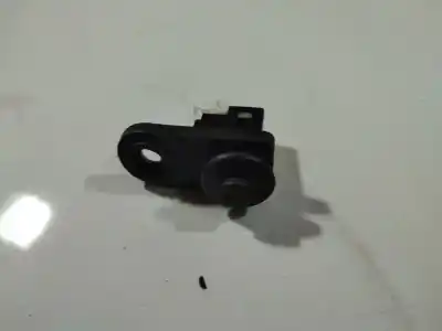 Second-hand car spare part switch for kia cee'd fastback (ed) 1.4 oem iam references   