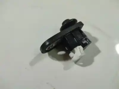 Second-hand car spare part switch for kia cee'd fastback (ed) 1.4 oem iam references   
