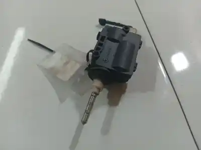 Peça sobressalente para automóvel em segunda mão motor tampa externa de combustível por bmw 3 (e30) m3 2.3 referências oem iam 13158426  13 158 426, 6418 2 05, 6418205