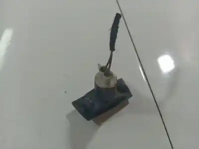 Second-hand car spare part left side light for bmw 3 (e30) m3 2.3 oem iam references 13131298  13 131 298, 13 131 299, 13131299