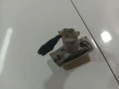 Second-hand car spare part right side light for bmw 3 (e30) m3 2.3 oem iam references 13193574  13 193 574, 13 193 575, 13193575