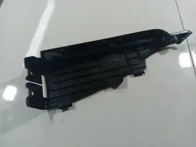 Pezzo di ricambio per auto di seconda mano plastica per kia cee'd fastback (ed) 1.4 riferimenti oem iam 859211h000  85921-1h000