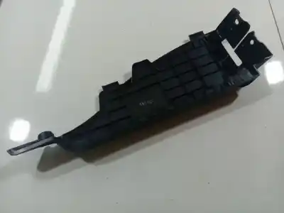 Pezzo di ricambio per auto di seconda mano plastica per kia cee'd fastback (ed) 1.4 riferimenti oem iam 859211h000  85921-1h000