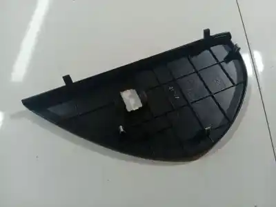 Pezzo di ricambio per auto di seconda mano plastica per kia cee'd fastback (ed) 1.4 riferimenti oem iam 847861h000  847861h000
