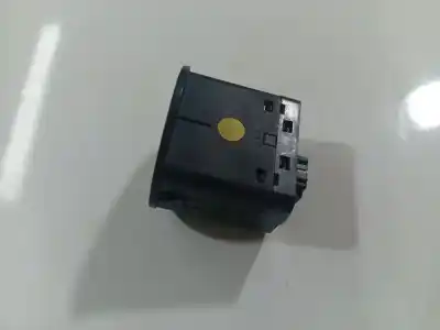 Pezzo di ricambio per auto di seconda mano interruttore per kia cee'd fastback (ed) 1.4 riferimenti oem iam 378090  378090