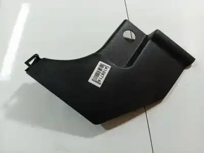 Peça sobressalente para automóvel em segunda mão plásticos por kia cee'd fastback (ed) 1.4 referências oem iam 858251h000