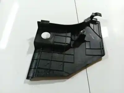 Pezzo di ricambio per auto di seconda mano plastica per kia cee'd fastback (ed) 1.4 riferimenti oem iam 858251h000  85825-1h000