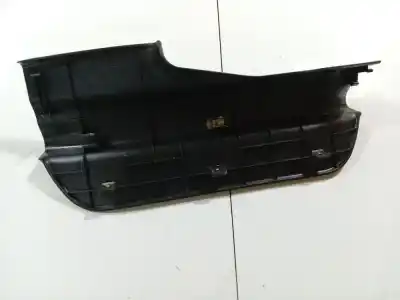 Pezzo di ricambio per auto di seconda mano plastica per kia cee'd fastback (ed) 1.4 riferimenti oem iam 858771h000  85877-1h000