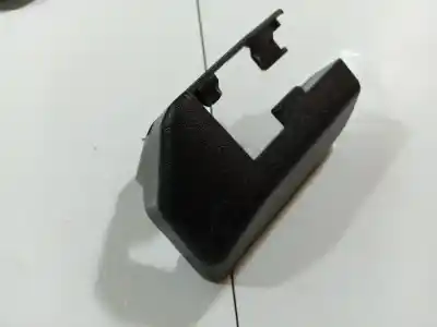 Pezzo di ricambio per auto di seconda mano plastica per kia cee'd fastback (ed) 1.4 riferimenti oem iam 129329  129329