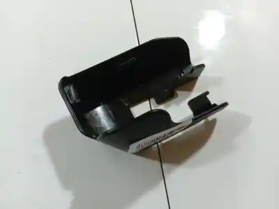 Pezzo di ricambio per auto di seconda mano plastica per kia cee'd fastback (ed) 1.4 riferimenti oem iam 129329  129329