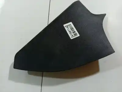 Peça sobressalente para automóvel em segunda mão plásticos por kia cee'd fastback (ed) 1.4 referências oem iam 847911h000