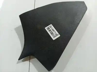 Pezzo di ricambio per auto di seconda mano plastica per kia cee'd fastback (ed) 1.4 riferimenti oem iam 847911h000  84791-1h000