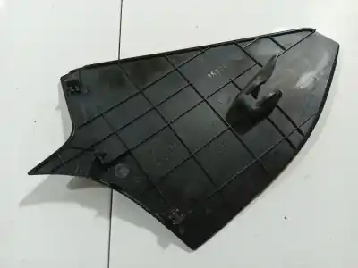 Pezzo di ricambio per auto di seconda mano plastica per kia cee'd fastback (ed) 1.4 riferimenti oem iam 847911h000  84791-1h000