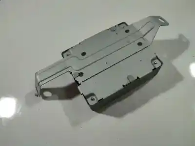 Pezzo di ricambio per auto di seconda mano modulo elettronico per kia cee'd fastback (ed) 1.4 riferimenti oem iam 953001h010  95300-1h010, eir1066