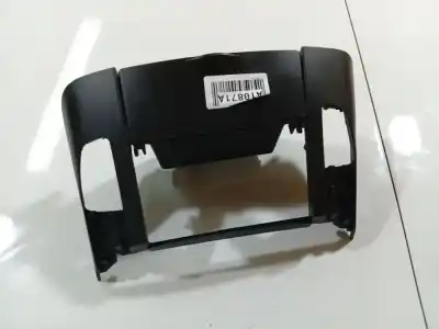 Peça sobressalente para automóvel em segunda mão cinzeiro por kia cee'd fastback (ed) 1.4 referências oem iam 847071h050