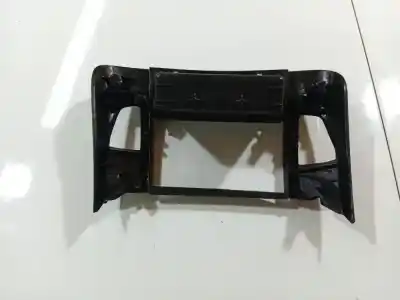 Peça sobressalente para automóvel em segunda mão cinzeiro por kia cee'd fastback (ed) 1.4 referências oem iam 847071h050  84707-1h050