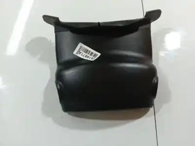 Peça sobressalente para automóvel em segunda mão molduras frontais por kia cee'd fastback (ed) 1.4 referências oem iam 848511h500