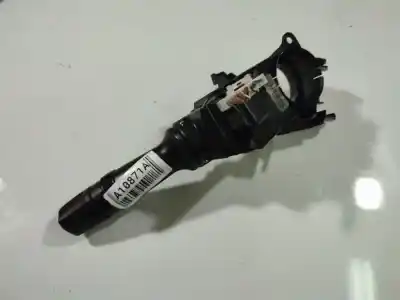 Peça sobressalente para automóvel em segunda mão comutador de piscas  por kia cee'd fastback (ed) 1.4 referências oem iam 3753ma2210