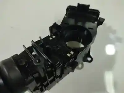 Second-hand car spare part indicator switch for kia cee'd fastback (ed) 1.4 oem iam references 3753ma2210  3753ma-2210