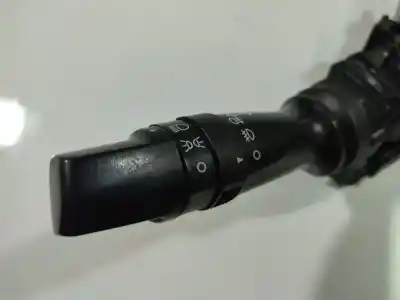 Second-hand car spare part indicator switch for kia cee'd fastback (ed) 1.4 oem iam references 3753ma2210  3753ma-2210