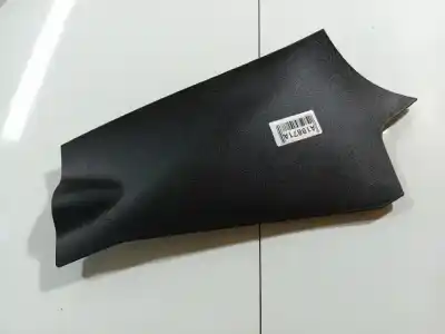 Pezzo di ricambio per auto di seconda mano plastica per kia cee'd fastback (ed) 1.4 riferimenti oem iam 847961h000  84796-1h000