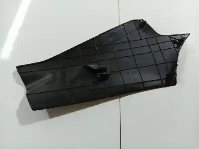 Pezzo di ricambio per auto di seconda mano plastica per kia cee'd fastback (ed) 1.4 riferimenti oem iam 847961h000  84796-1h000