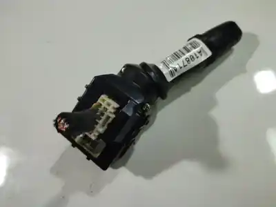 Peça sobressalente para automóvel em segunda mão comutador de limpa vidros por kia cee'd fastback (ed) 1.4 referências oem iam 934201h500
